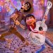 Cine itinerante: proyectarán películas infantiles en barrios de Maldonado