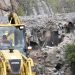 Polémica: desalojo y demolición de histórica casa en Punta Ballena