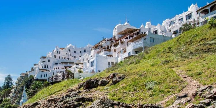 Maldonado presentará su oferta turística en WTM Latin America