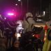 Marchó a la cárcel hombre que circulaba en moto con cocaína y un arma de fuego