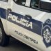 Homicidio: identificaron el cuerpo hallado en San Carlos