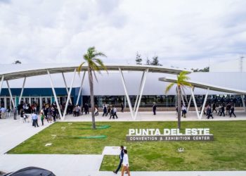 Punta del Este albergará el XXVIII Congreso Latinoamericano de Avicultura