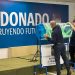 Demanda para los Jornales Solidarios viene en descenso durante los últimos años