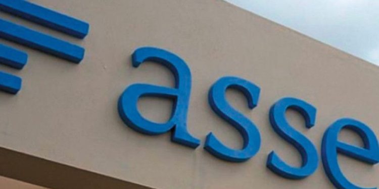 ASSE afirma que destitución de Ana Vernengo está “plenamente justificada”