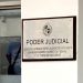Un hombre de 59 años fue formalizado por abusar sexualmente de una menor