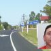 Un hombre fue condenado por pagar un whisky con un billete falso y contrabando