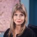 Fabiana Cantilo: “Me gasté toda mi plata y vivo al día, soy lady vaga”