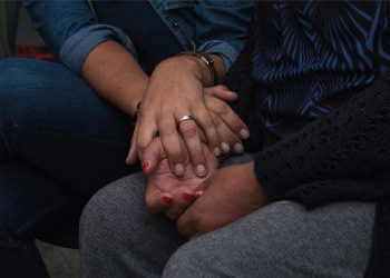 11 de abril: Día Mundial del Parkinson