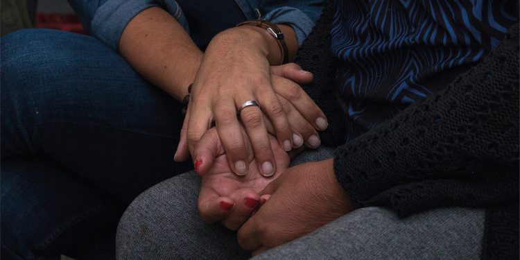 11 de abril: Día Mundial del Parkinson