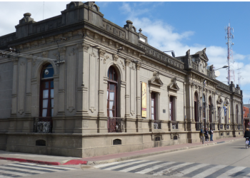 Intendencia de Rocha realiza llamado para personas con discapacidad, afrodecendientes y trans