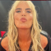 Raquel Mancini contra Andy Kusnetzoff: «me tiene que pedir perdón»