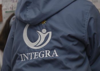 INTEGRA ofrece dos convocatoria para capacitación en prevención de adicciones