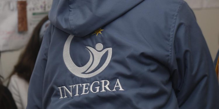 INTEGRA ofrece dos convocatoria para capacitación en prevención de adicciones