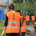 Anuncian inscripciones para Jornales Solidarios: IDM aumenta cupos con recursos propios