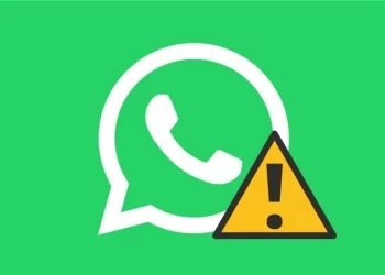 Se cayó WhatsApp a nivel mundial durante varios minutos y dejó incomunicados a sus usuarios