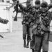 Un día como hoy, hace 42 años, Argentina organizaba la «Operación Rosario» para recuperar las Malvinas