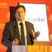 Labat: “La mejor contribución que el Banco Central le puede hacer a la sociedad es tener una inflación baja”