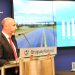 Uruguay recibió más de 1 millón de visitantes en el primer trimestre de 2024