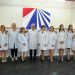 100 años de la escuela uruguaya en Paraguay