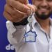 Ministerio recordó que estar en el clearing no es obstáculo para acceder a planes y programas de vivienda