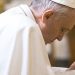 Papa Francisco en un dramático llamado por la paz; pide detener acciones y evitar escalada mayor