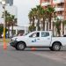Formalizaron por lesiones graves a conductor que atropelló a dos peatones en Piriápolis
