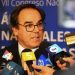 Ministro de Ambiente criticó declaraciones de Antía sobre proyecto de Grendene en Ocean Park