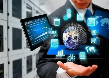 Tecnologías de la Información en Uruguay pagan promedio 91 mil pesos de sueldo