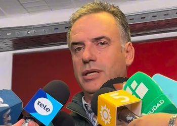 Orsi sobre Mujica: «Asimilar y redoblar esfuerzos para lograr un país mejor»