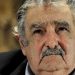 Mujica anunció que tiene cáncer