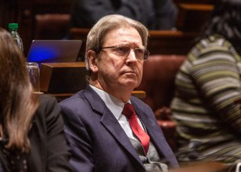 No podemos aceptar los agravios de que queremos lucrar con la muerte de Peña, dijo Pasquet