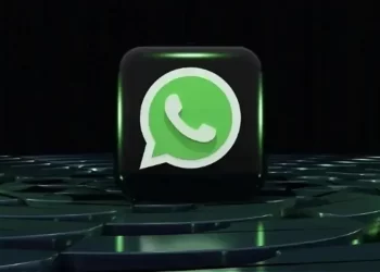 WhatsApp se actualiza con una nueva (y útil) función de seguridad