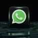 WhatsApp se actualiza con una nueva (y útil) función de seguridad