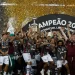 Copa Libertadores: por qué los equipos brasileños dominan la competición