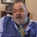 Internaron a Jorge Lanata