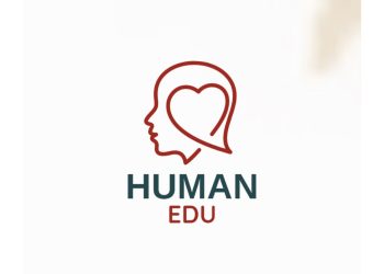 Punta del Este recibe el primer encuentro para educadores del área socio emocional de América Latina