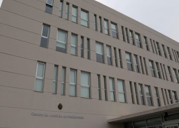 Formalizaron a uno de los detenidos por el doble el homicidio en Maldonado Nuevo