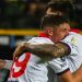 Nacional ganó en Venezuela y clasificó a octavos de final de la Libertadores