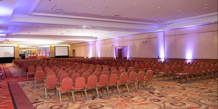 “Ateneo del Plata”: una jornada de análisis político regional en Punta del Este