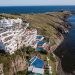 Opositores al proyecto en Punta Ballena: “Hubo malos manejos desde la herencia de Lussich hacia acá”