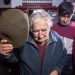 Mujica dijo que su cáncer está “localizado” y aseguró que no se tratará en Estados Unidos