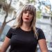 Tribunal revocó prisión domiciliaria de Romina Celeste; debe ir a un centro penitenciario