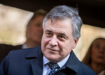 Uruguay votó a favor de la incorporación de Palestina a la ONU