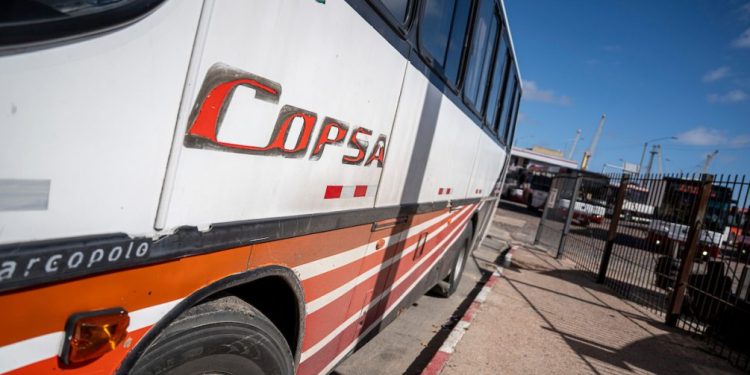 MTSS citó a Copsa ante denuncia de nueva deuda laboral con trabajadores