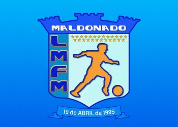Este fin de semana da inicio la temporada 2024 de la “divisional A” de Liga Mayor de Maldonado