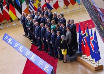 El conflicto entre Argentina y España recién comienza: Pedro Sánchez analiza llevar el caso a la UE