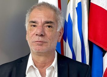 Antonini en acto local del PIT CNT: «Mala temporada, falta de empleo, informalidad y olvido del gobierno»