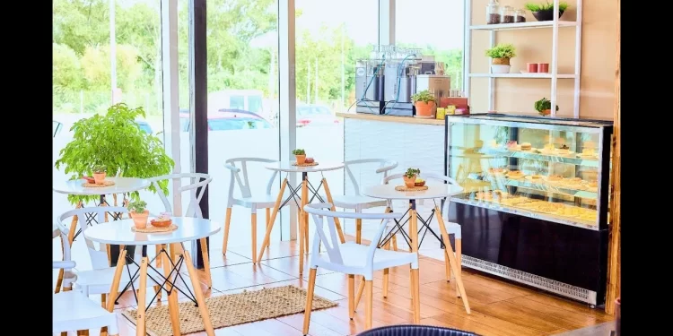 Una cadena top de Punta del Este que vende café y donas podría desembarcar en la Argentina