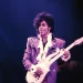 Cuatro décadas de Purple Rain, el álbum que convirtió a Prince en una súper estrella