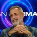 La crítica de Jorge Rial a Gran Hermano: «Es un espanto»